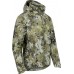 Куртка Blaser Active Outfits Venture 3L. 2XL. Камуфляж