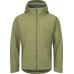 Куртка Blaser Active Outfits Venture 3L. L. Зеленый