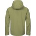 Куртка Blaser Active Outfits Venture 3L. L. Зелений