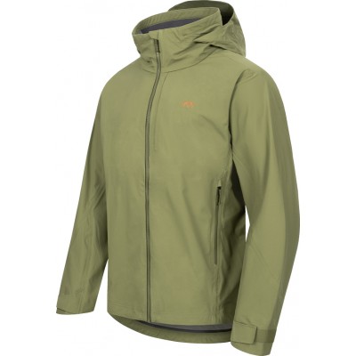 Куртка Blaser Active Outfits Venture 3L. 3XL. Зеленый