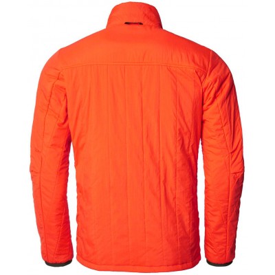 Куртка Chevalier Breeze. Размер XL. Оранжевый