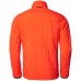 Куртка Chevalier Breeze. Размер 2XL. Оранжевый