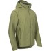 Куртка Blaser Active Outfits Venture 3L. S. Зелений