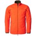 Куртка Chevalier Breeze. Размер XL. Оранжевый