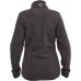 Куртка Chevalier Mainstone Fleece Women. 34. Anthracite