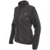 Куртка Chevalier Mainstone Fleece Women. 36. Anthracite