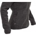 Куртка Chevalier Mainstone Fleece Women. 34. Anthracite