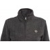 Куртка Chevalier Mainstone Fleece Women. 36. Anthracite