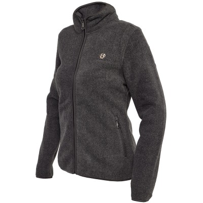 Куртка Chevalier Mainstone Fleece Women. 40. Anthracite