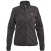 Куртка Chevalier Mainstone Fleece Women. 42. Anthracite