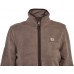 Куртка Chevalier Mainstone Fleece Women. 36. Saddle Brown