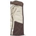 Куртка Chevalier Mainstone Fleece Women. 38. Saddle Brown