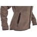 Куртка Chevalier Mainstone Fleece Women. 38. Saddle Brown