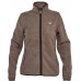 Куртка Chevalier Mainstone Fleece Women. 40. Saddle Brown