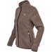 Куртка Chevalier Mainstone Fleece Women. 40. Saddle Brown