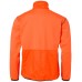 Куртка Chevalier Mistral. Размер 2XL. Оранжевый