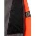 Куртка Chevalier Mistral. Размер 2XL. Оранжевый