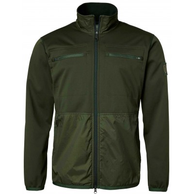Куртка Chevalier Mistral. Розмір 3XL. Зелений