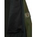 Куртка Chevalier Mistral. Розмір S. Зелений