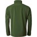 Куртка Chevalier Nimrod. Размер 3XL. Темно-зеленый.
