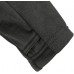 Куртка Condor-Clothing Meridian Fleece Hoody. XL. Black