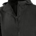 Куртка Condor-Clothing Meridian Fleece Hoody. XL. Black