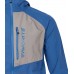 Куртка Favorite Mist Jacket 2XL softshell 5K1K ц:синий