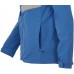 Куртка Favorite Mist Jacket 2XL softshell 5K1K ц:синий