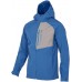 Куртка Favorite Mist Jacket 2XL softshell 5K1K ц:синий