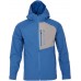 Куртка Favorite Mist Jacket 2XL softshell 5K1K к:синій