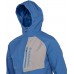 Куртка Favorite Mist Jacket 3XL softshell 5K1K ц:синий