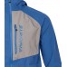 Куртка Favorite Mist Jacket M softshell 5K1K к:синій