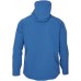 Куртка Favorite Mist Jacket XL softshell 5K1K к:синій