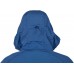 Куртка Favorite Mist Jacket S softshell 5K1K к:синій