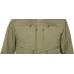 Куртка First Tactical Tactix Jacket Shell. L. Зеленый