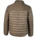 Куртка Hallyard Dussik. 4XL. Зелений