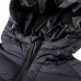 Куртка Magnum Primaloft Jacket. L. Black