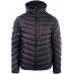 Куртка Magnum Primaloft Jacket. XXL. Black