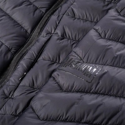 Куртка Magnum Primaloft Jacket. XXL. Black