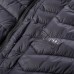 Куртка Magnum Primaloft Jacket. XXL. Black