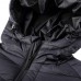 Куртка Magnum Primaloft Jacket. XXL. Black