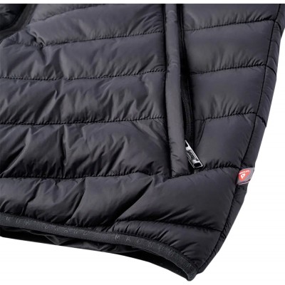 Куртка Magnum Primaloft Jacket. XXL. Black