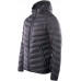 Куртка Magnum Primaloft Jacket. XXL. Black