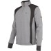 Куртка Orbis Textil Softshell 428000-12. 2XL. Сірий