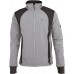 Куртка Orbis Textil Softshell 428000-12. 2XL. Сірий