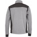 Куртка Orbis Textil Softshell 428000-12. 2XL. Сірий