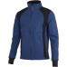 Куртка Orbis Textil Softshell 428000-44. 2XL. Темно-синий