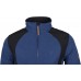 Куртка Orbis Textil Softshell 428000-44. 3XL. Темно-синий