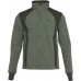 Куртка Orbis Textil Softshell 428000-55. S. Оливковий