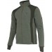 Куртка Orbis Textil Softshell 428000-55. S. Оливковий